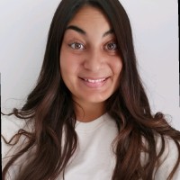 Dott.ssa Valentina Cogliano