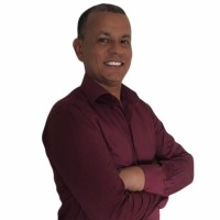 Nailson Santos