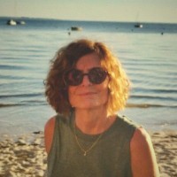 Nathalie PAILLIEZ