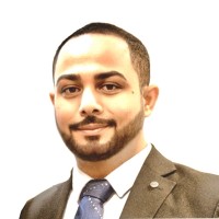 Mooaiad Almohammad, Bsc