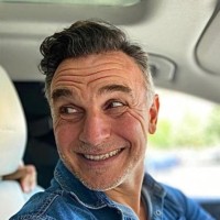 Alessandro Ottaviani