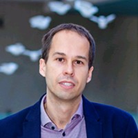 Mario Jadrić