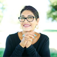 Sandra Sandoval-Gonzales
