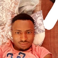 Lethabo Shane