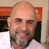 Daniel Louzada