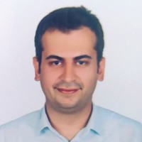 Anıl Yılmaz