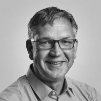 Jörg Gülpen