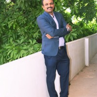 shareef abbas