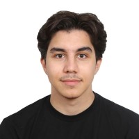 Burak Sertaç Bakan