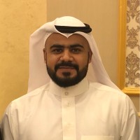Abdullah Aljuaidan