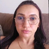 Beatriz Moura Valino Azevedo