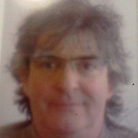 ALESSANDRO MARIA D'ANGELO