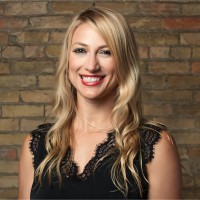 Megan Fiorendino