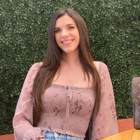 Gina Rudolph
