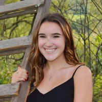 Caitlyn Bhend