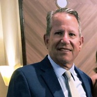 Mike Lonneman