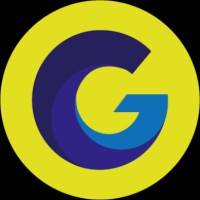 Gambus Enseignes