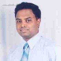 Makarand Binsale