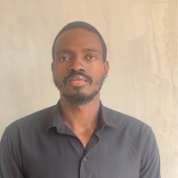 David Nnaji
