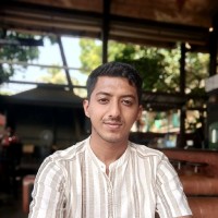 Darpan Vyas