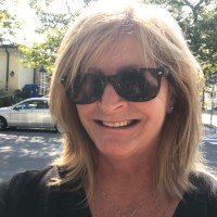 Beth Lyon