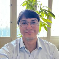 Jocilio Piantino