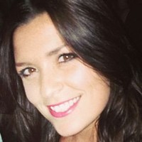 Julie-Ann Domik