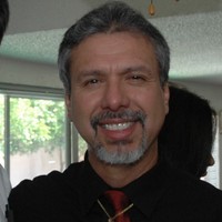Gonzalez Demar