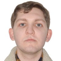 Andrew Golovko