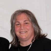 Debra Florio