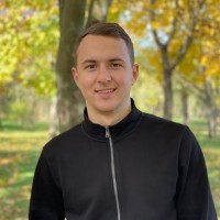 Ruslan Hyrskyi