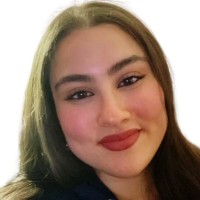Karima B.