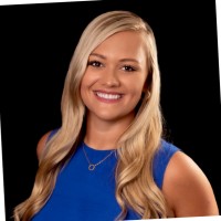 Lauren Shultz