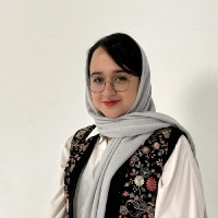 Negar Javidi