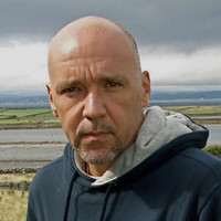 Edoardo Rendina