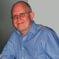 Mike Loomey - Gets Sites on Google Page One - Fast - Affordable