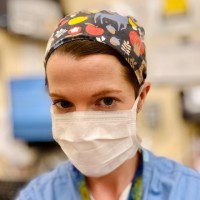 Jessica Quartly-Frair