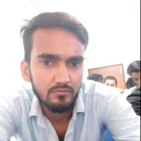 Reyajuddin Alam
