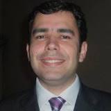 José Roberto Albrecht Junior