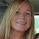 Hollie Zepke-Price