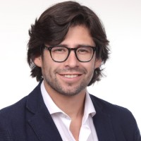 Sergio A. VeLarde