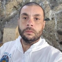 Tsvetelin Bogdanov