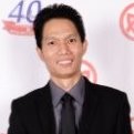 Phyo Lin Naing