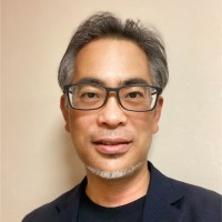 Taro Yokoyama