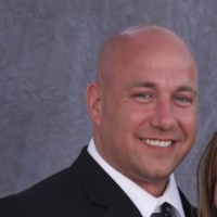 Jerry Dooling