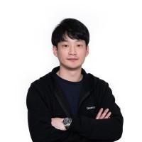 양덕수