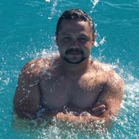 Emieris  Viana Souza