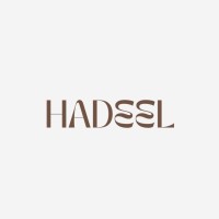 Hadeel Alfaraj