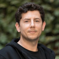 Michał Thoma