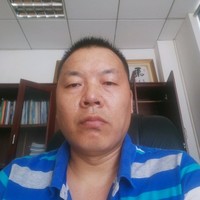 周登平